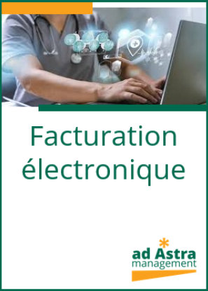 Facturation électronique