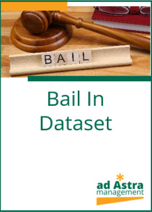 Bail In Dataset