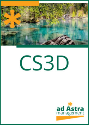 CS3D