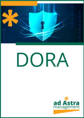 DORA