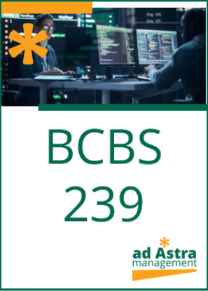 BCBS 239